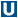 U-Bahn